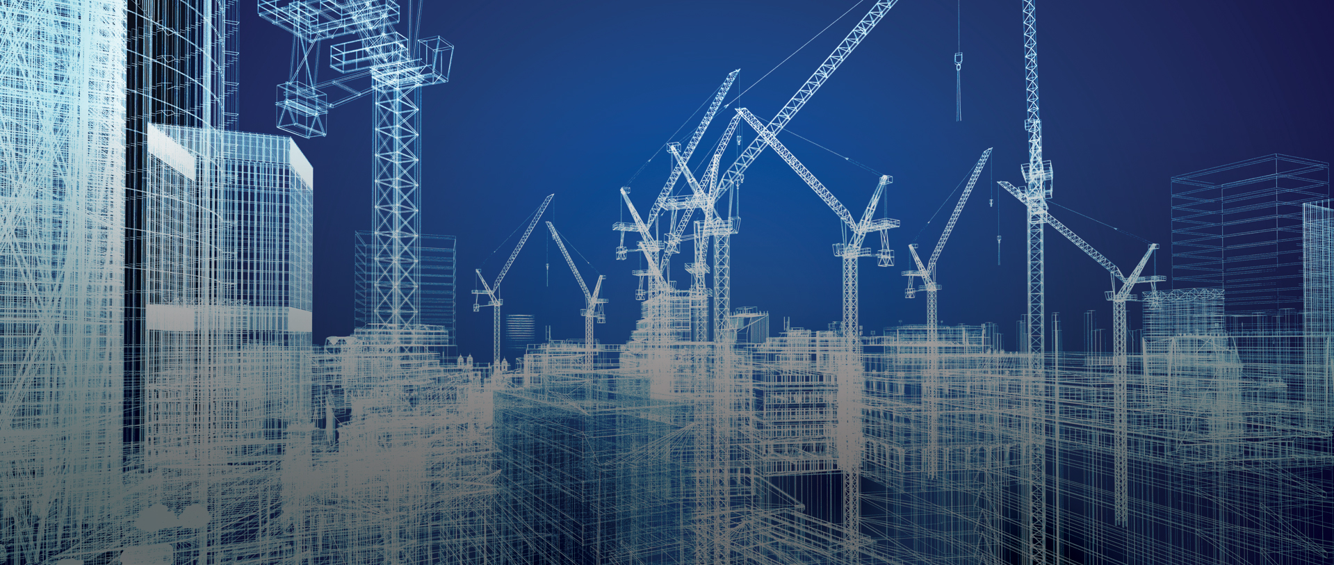 CP Civil Engineering